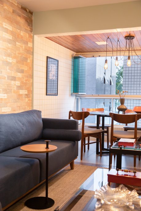 Foto: Sarah Medeiros