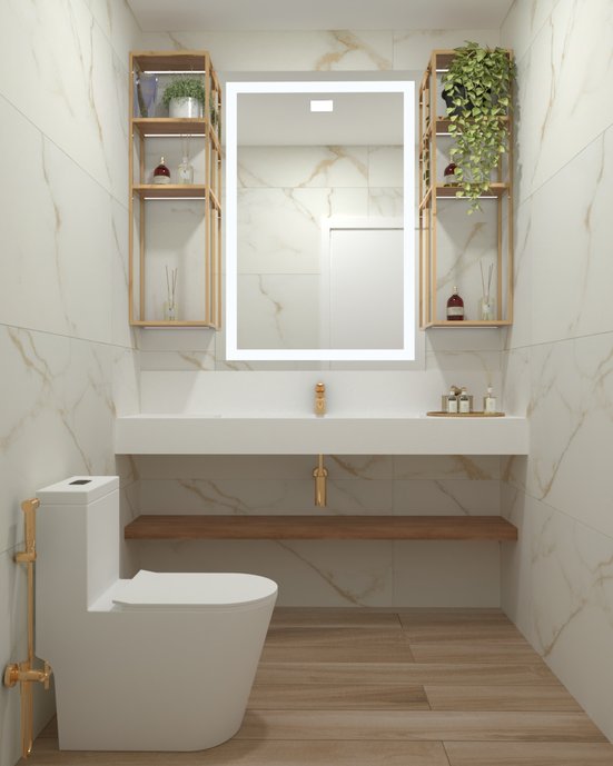 RENDER