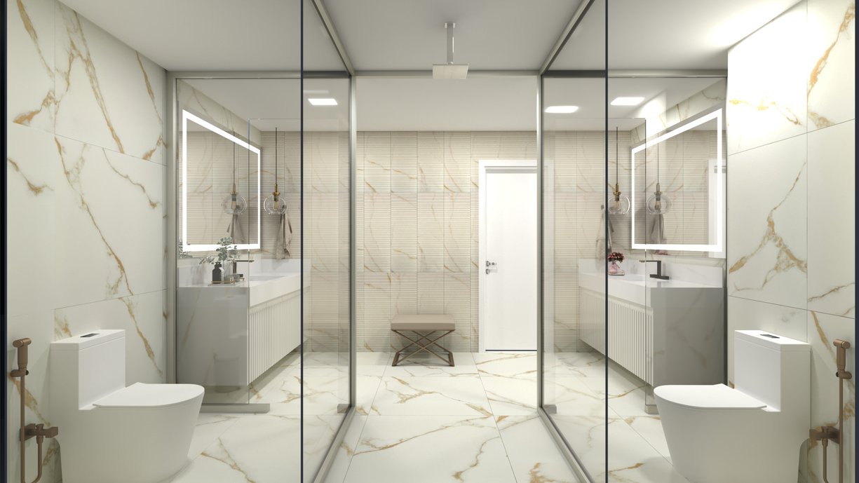 RENDER