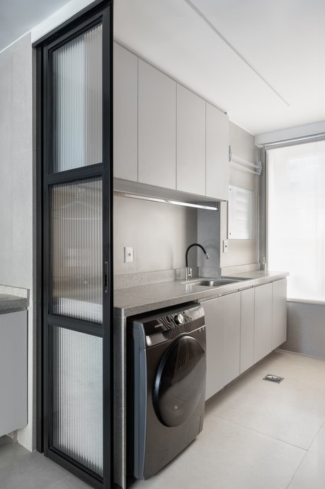 Projeto Três E+ Arquitetura e Design