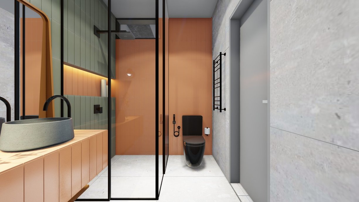 Wc Social 