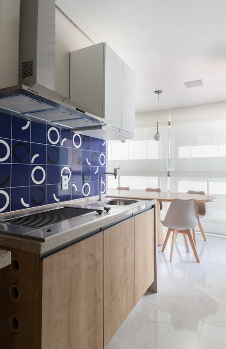 Foto: Sarah Medeiros