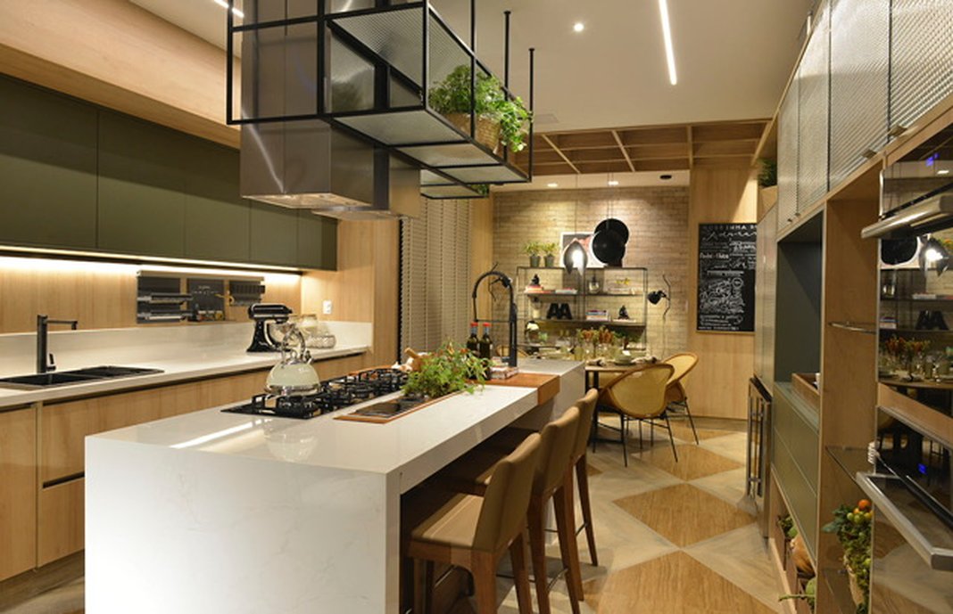 Foto: Marcelo Negromonte