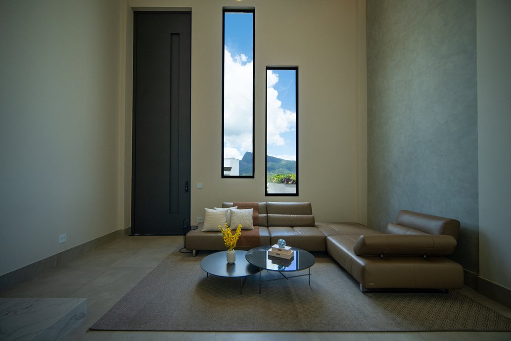 Sala Estar