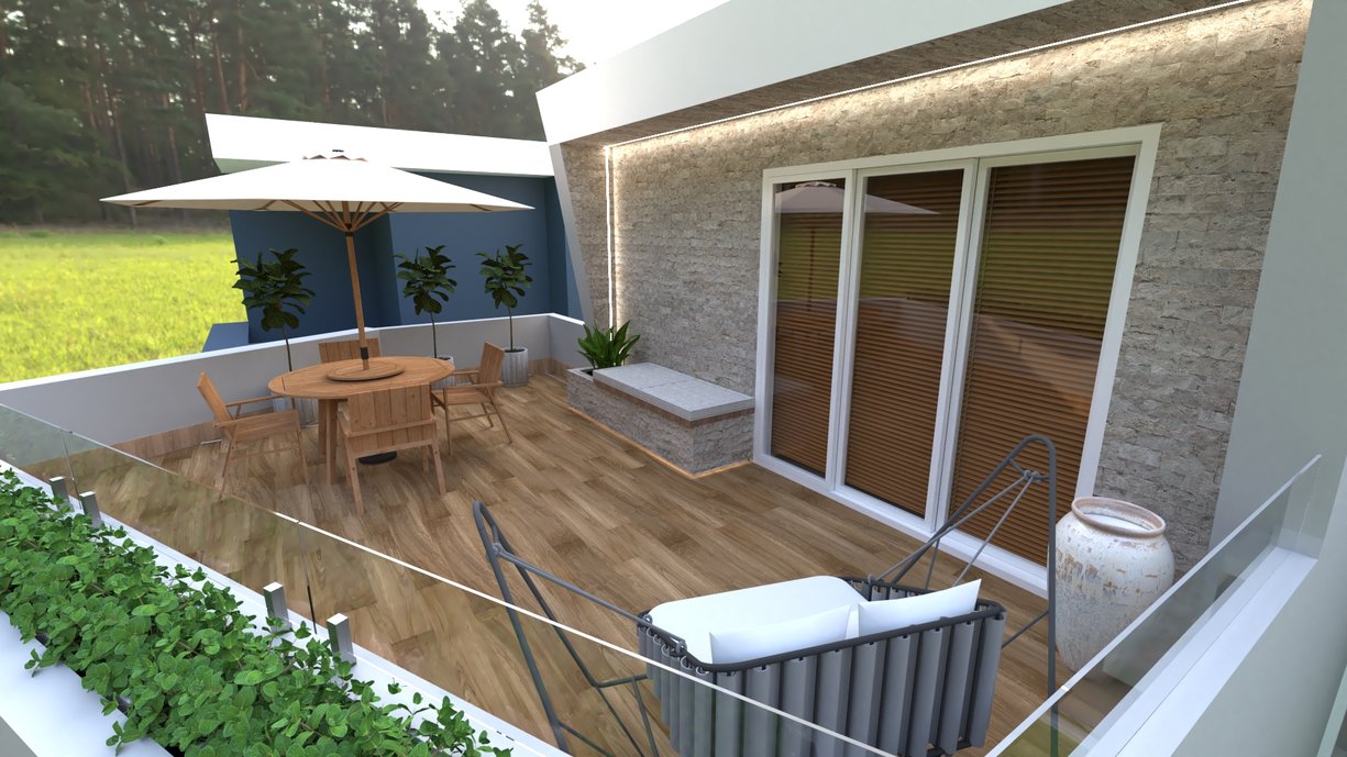 RENDER