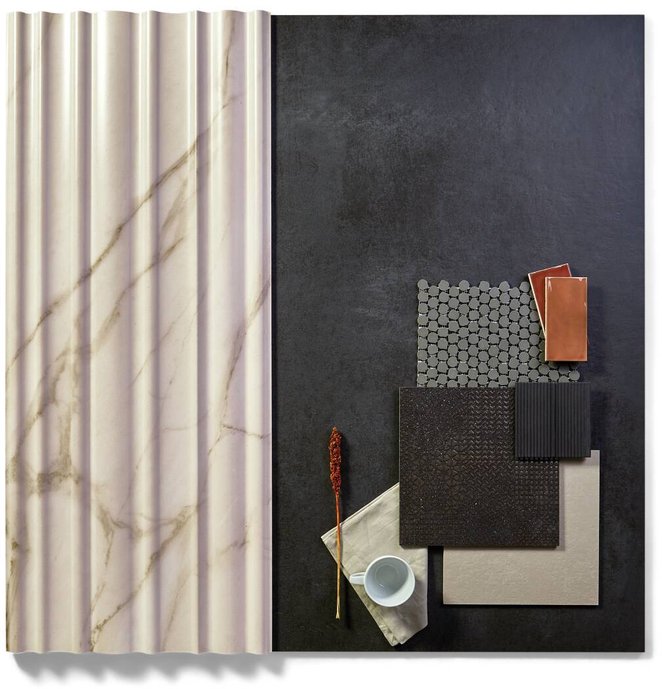 Moodboard