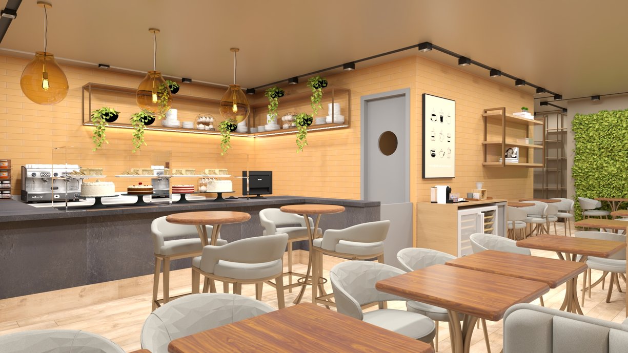 RENDER