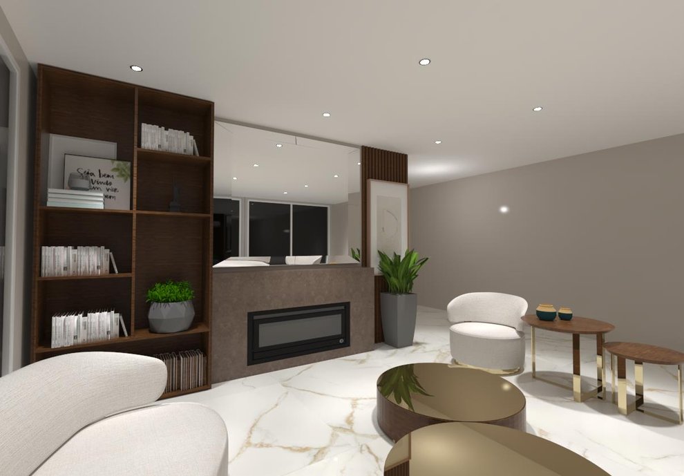 RENDER