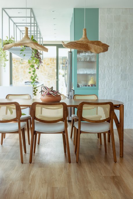 Cozinha- Gouache Nuage