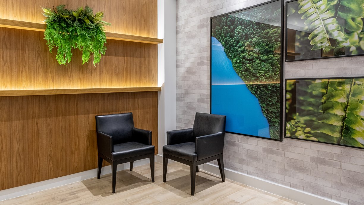 Piso portobello shop