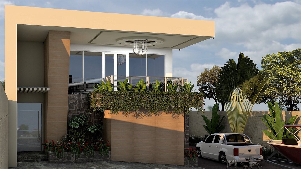 Fachada S img01