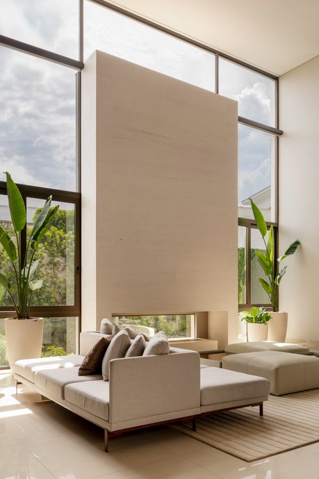 Piso: PERLINO BIANCO 90X90