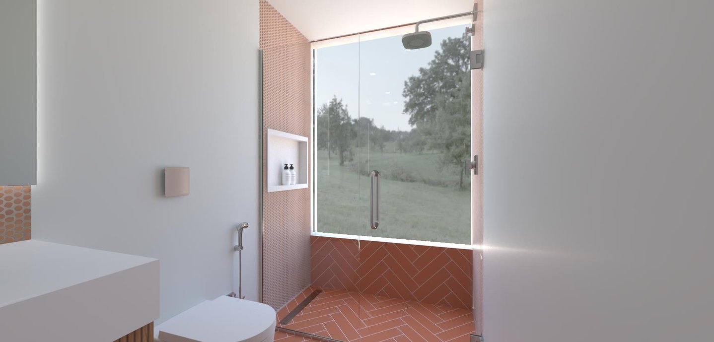 VISTA 2