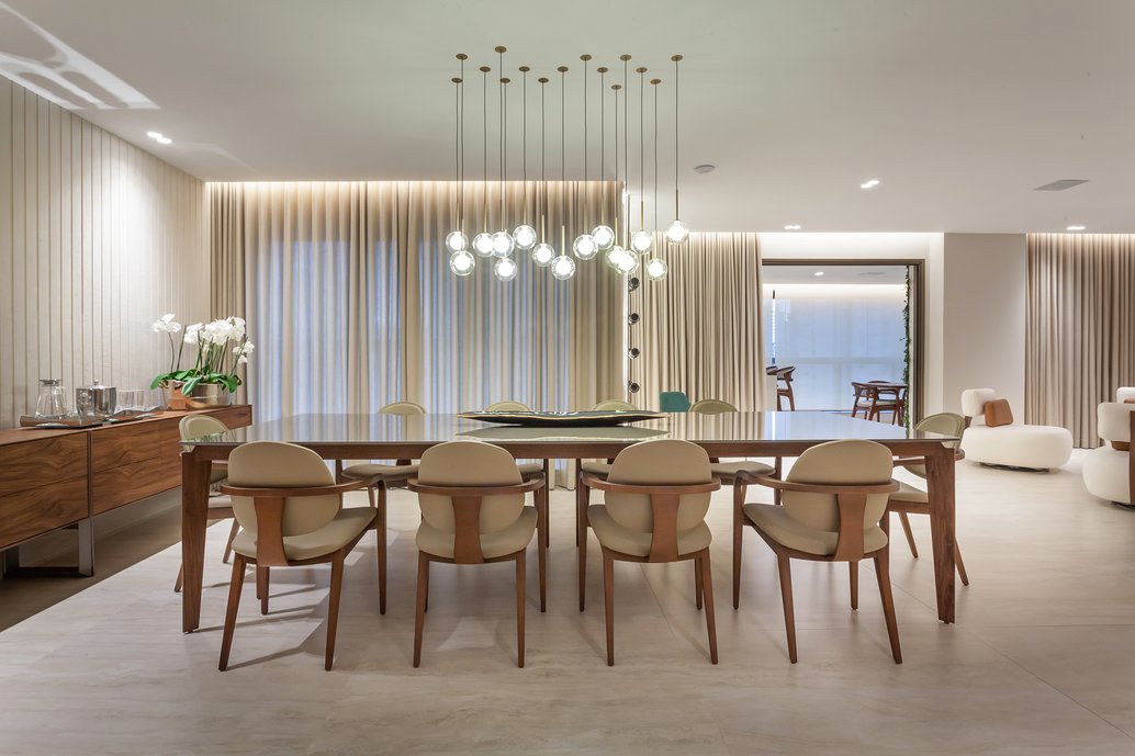 Sala Jantar 