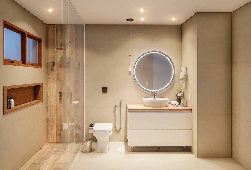 WC 01