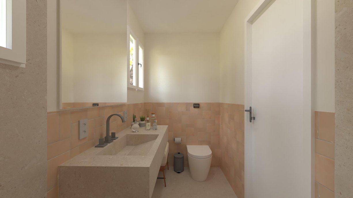 wc suite 