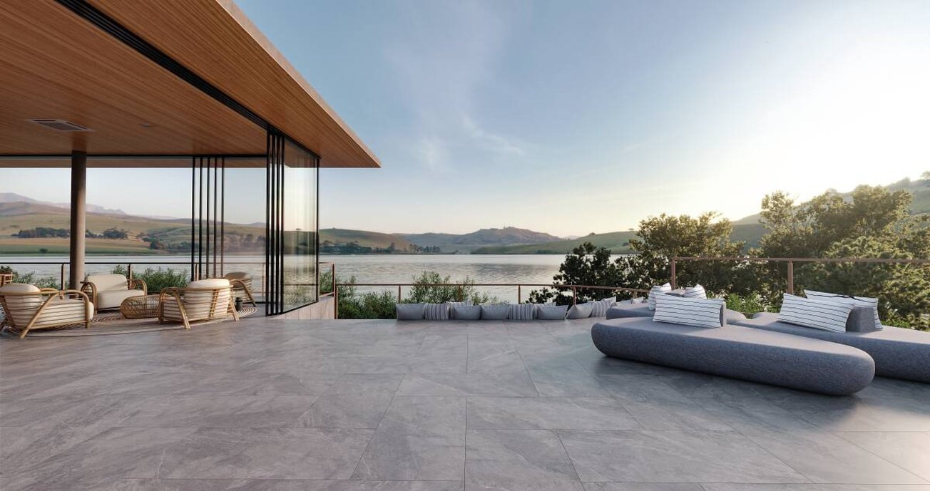 Projeto: Milcent Arquitetura