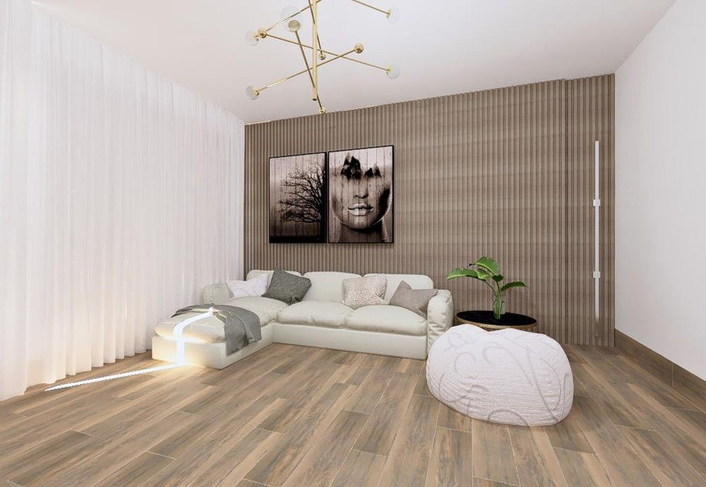 Sala de TV