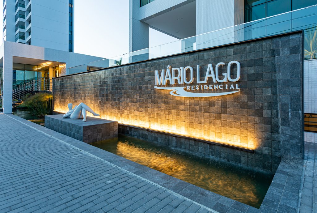 Projeto de Arquitetura Paisagística e Paisagismo para um empreendimento residencial multifamiliar localizado em CampinProjeto de Arquitetura Paisagística e Paisagismo para um empreendimento residencial multifamiliar localizado em Campina Grande-PBa Grande-PB