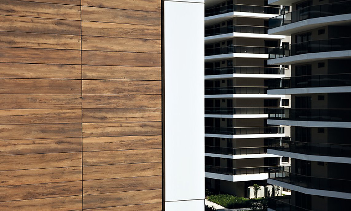 Ilha Pura - Rio de Janeiro, RJ - Equipe: Cristiane e Pacelo - Arquiteto: Arquitetos do Rio, Gabriela Manhaes