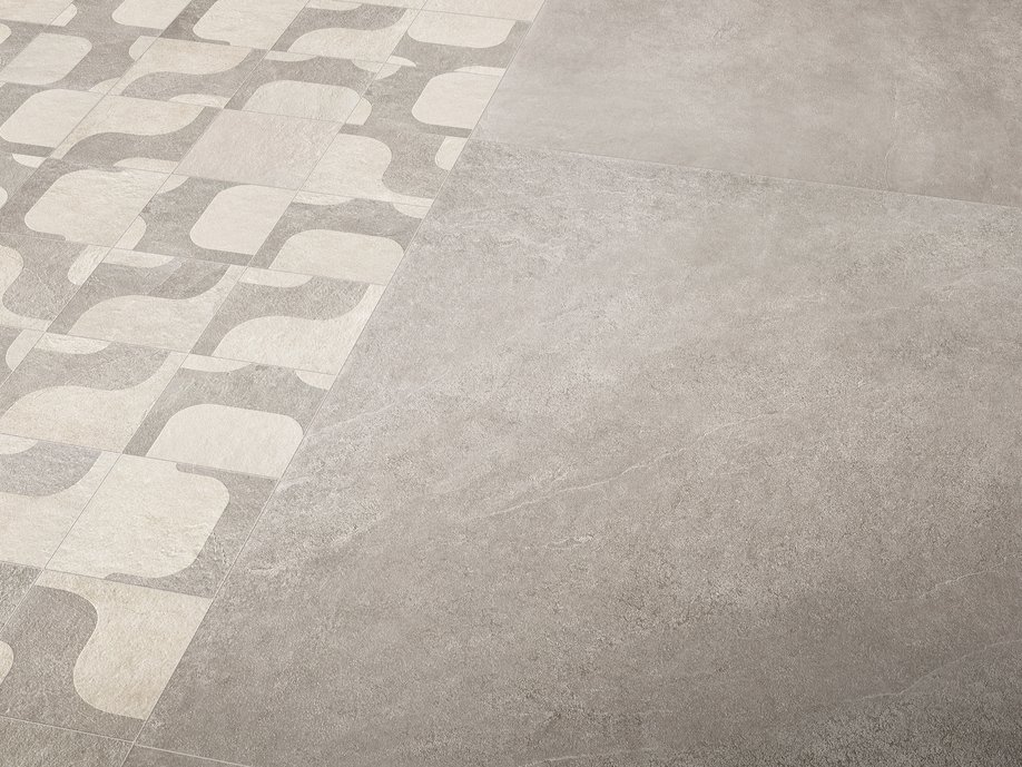 Posto 12 e Neotropical Grey