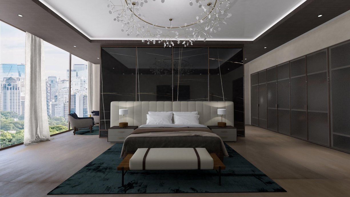 QUARTO 01