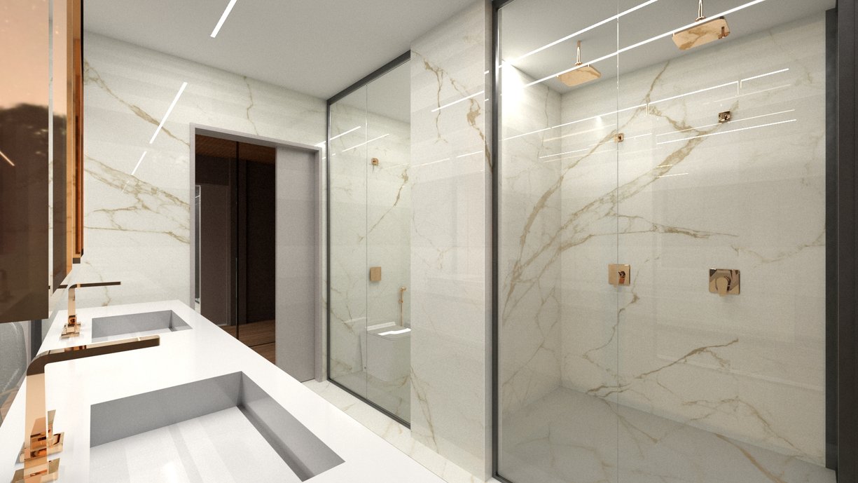 RENDER