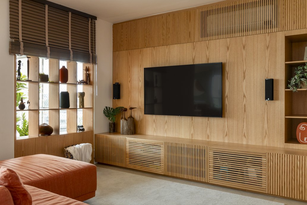 Sala TV