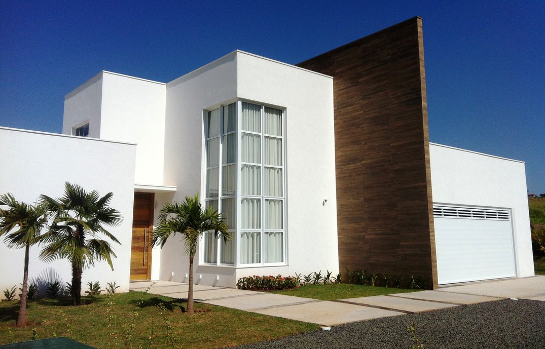 Parede - Imbuia Clara 0.20x1.20.
Essa Parede 