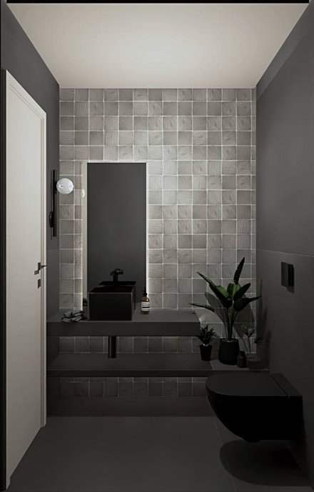 Lavabo
