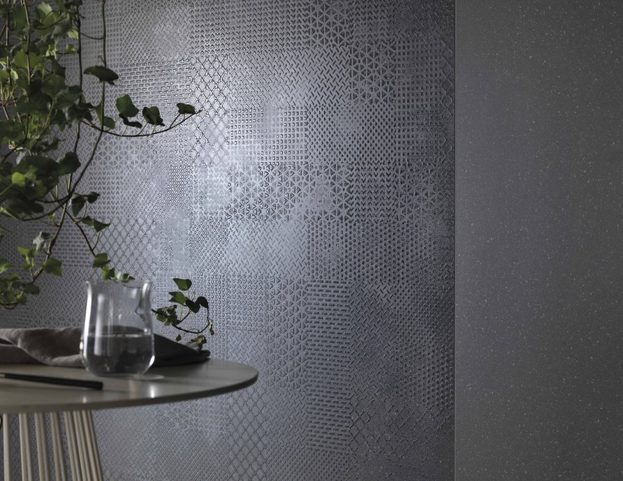 Texture Graphite 