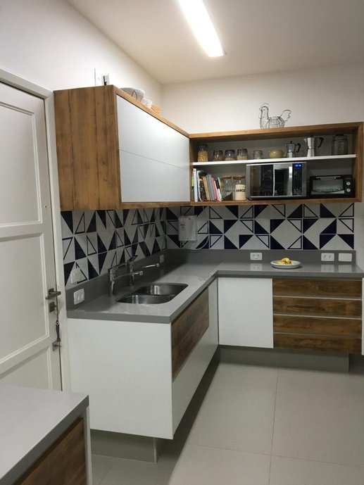 Cozinha