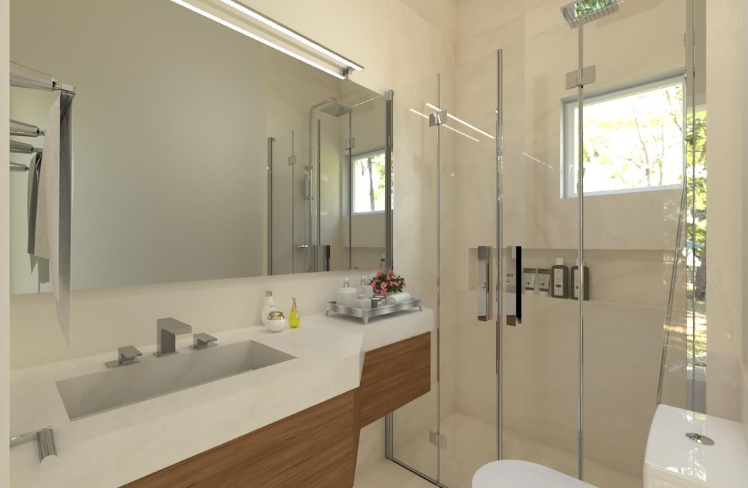 Onyx 90x90