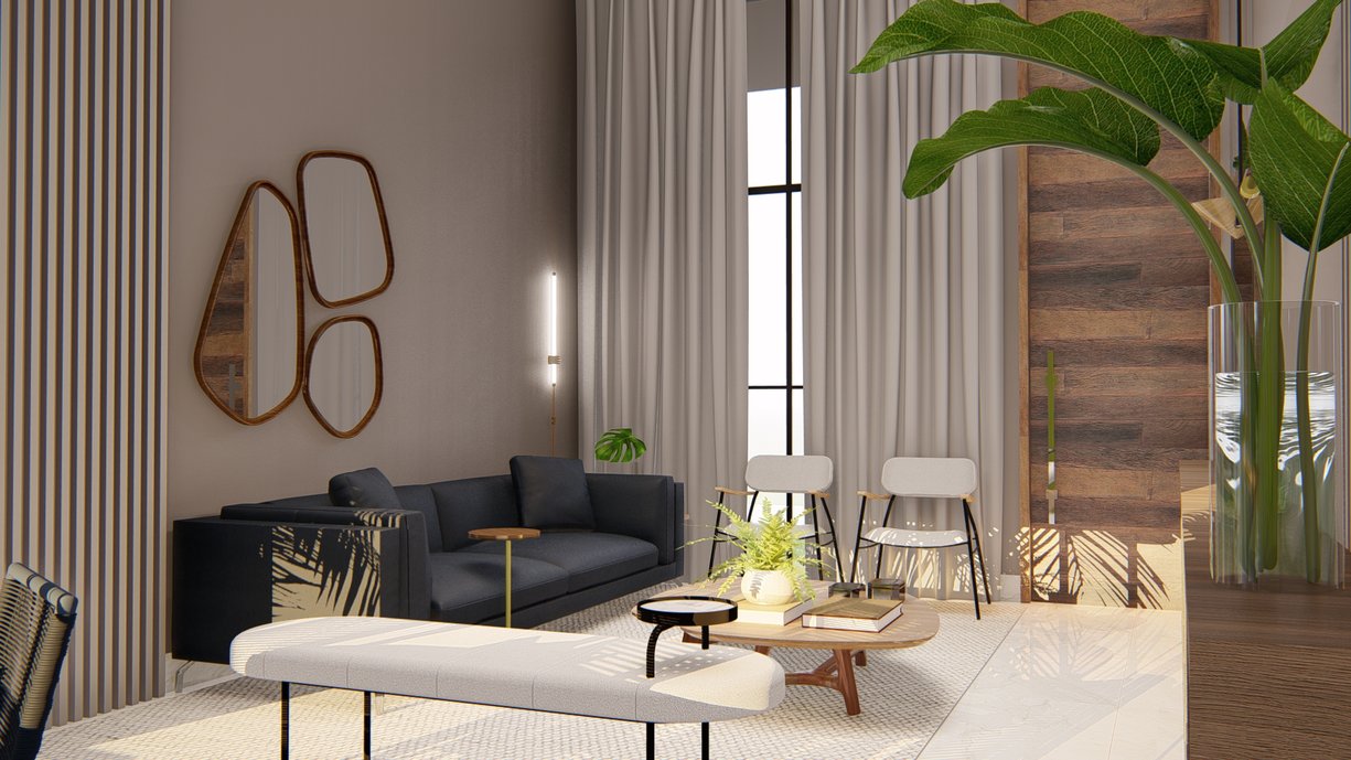 Casa ND