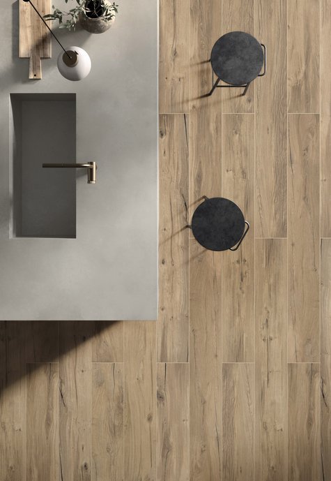 Nordik Wood