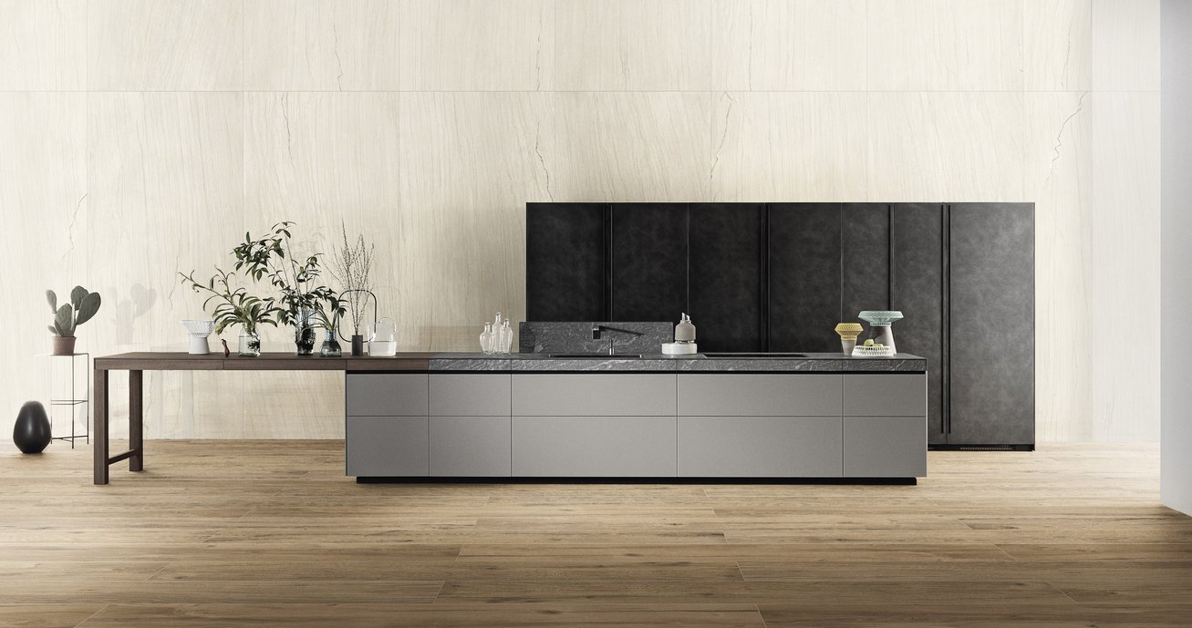Nordik Wood