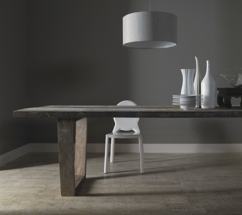 Linha Ecollection
