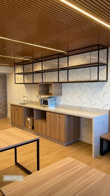 Arq. Rafael Oliveira