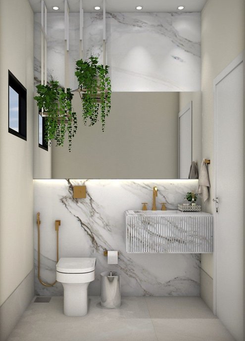 LJ LAVABO 01