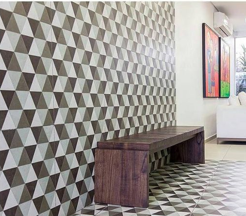 Produto Ampla Design - Max