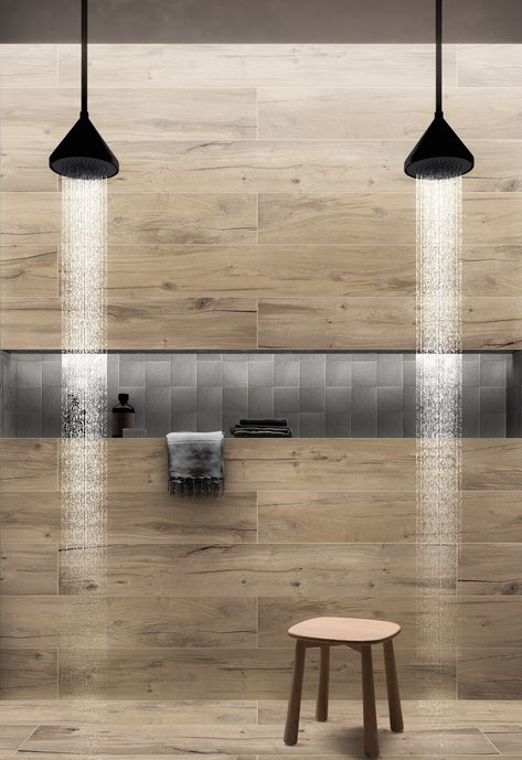 Mix Acero
