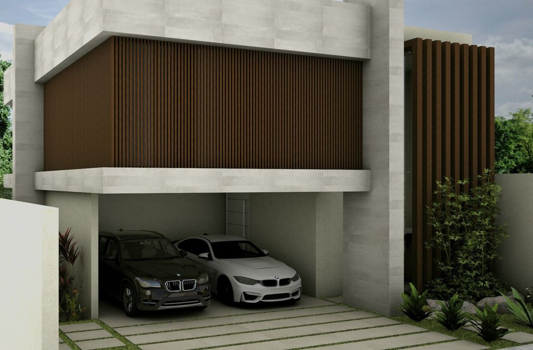fachada nova 001a