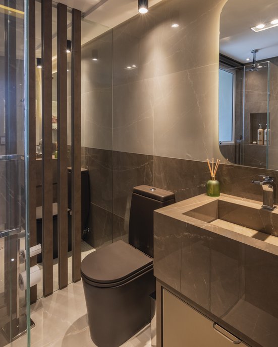 lavabo 