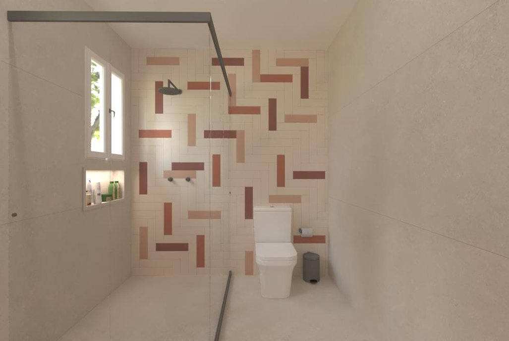 wc terralma