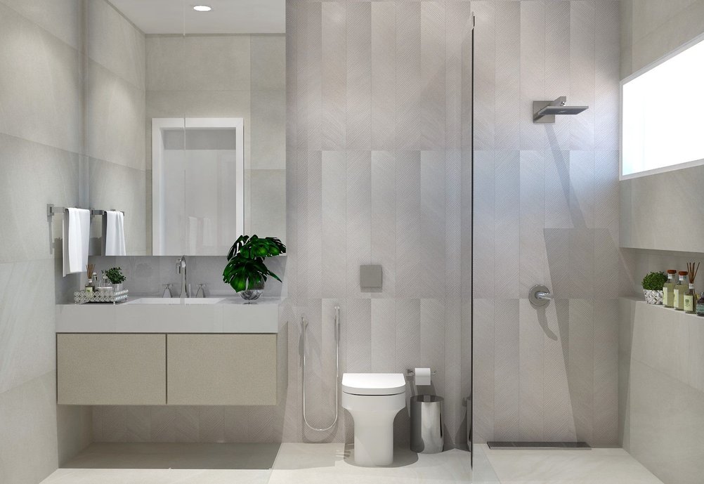 FJ suite 01 - Img 01
