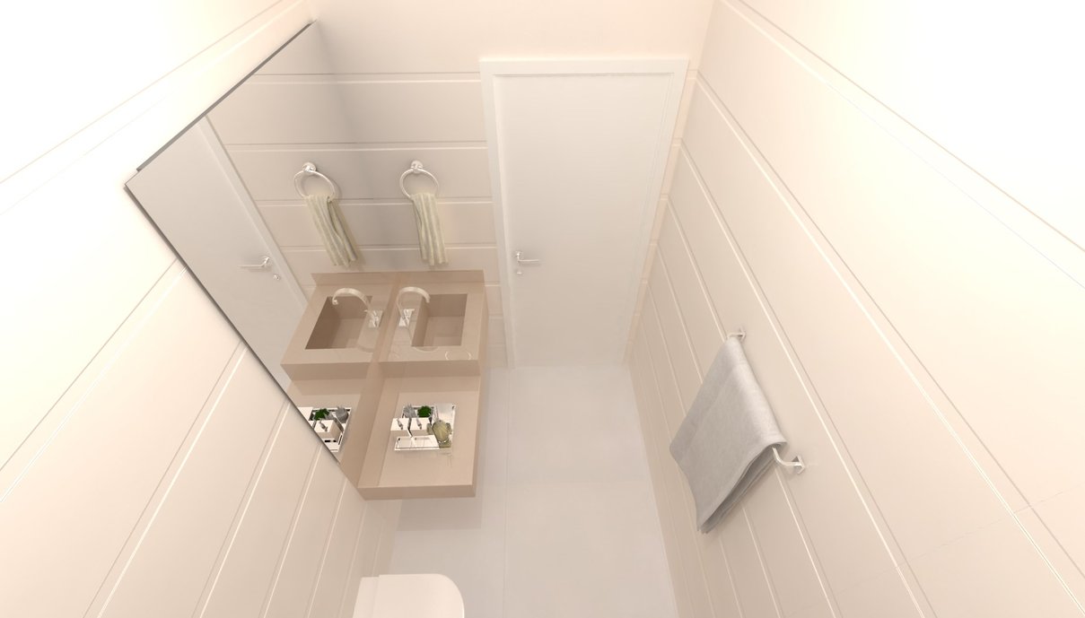 Lavabo