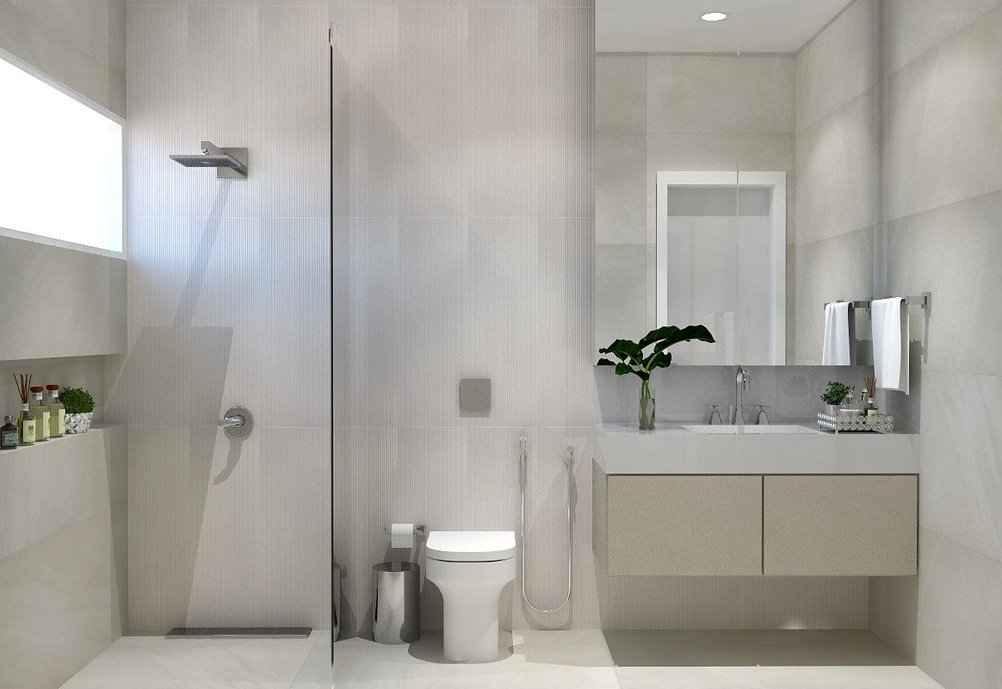 FJ suite 02 - Img 01