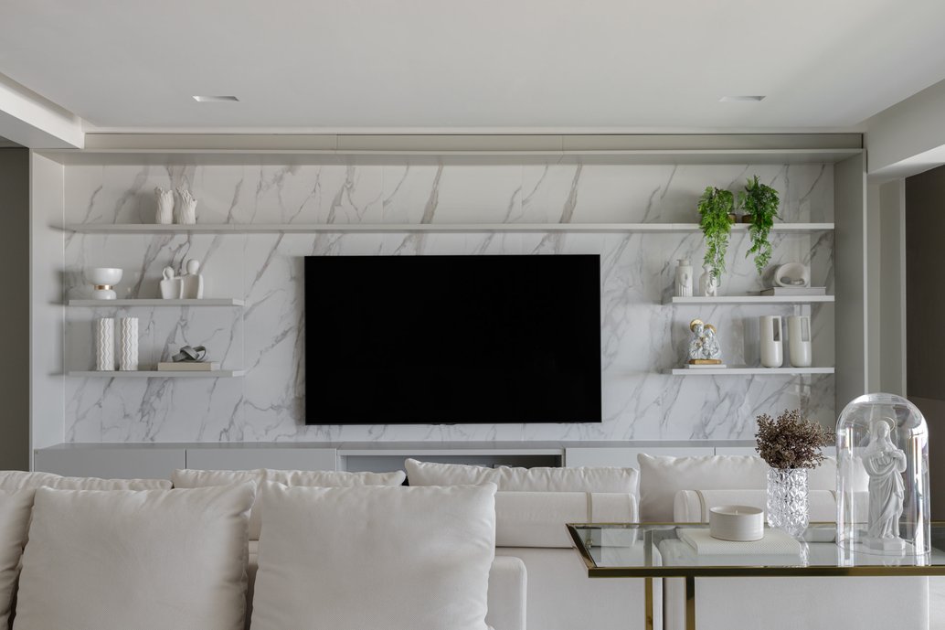 HOME THEATER