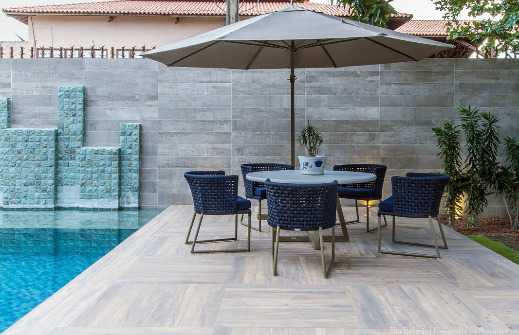 DECK PISCINA