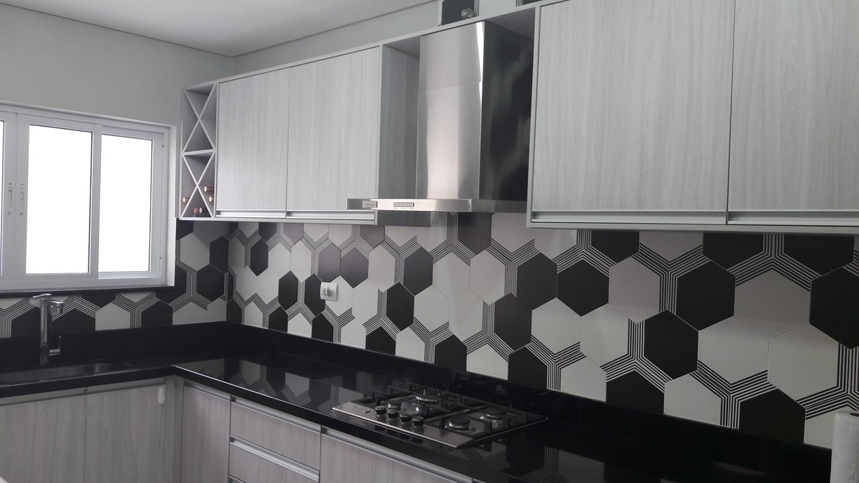 Cozinha